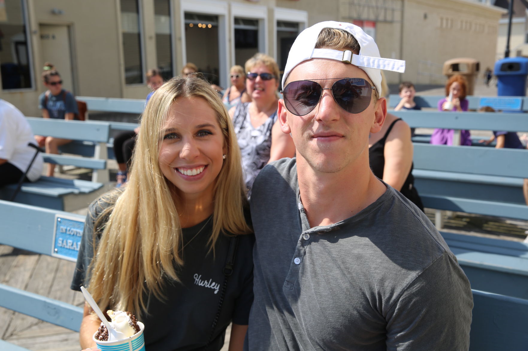 091619_gal_OCAirshowSEEN (3)